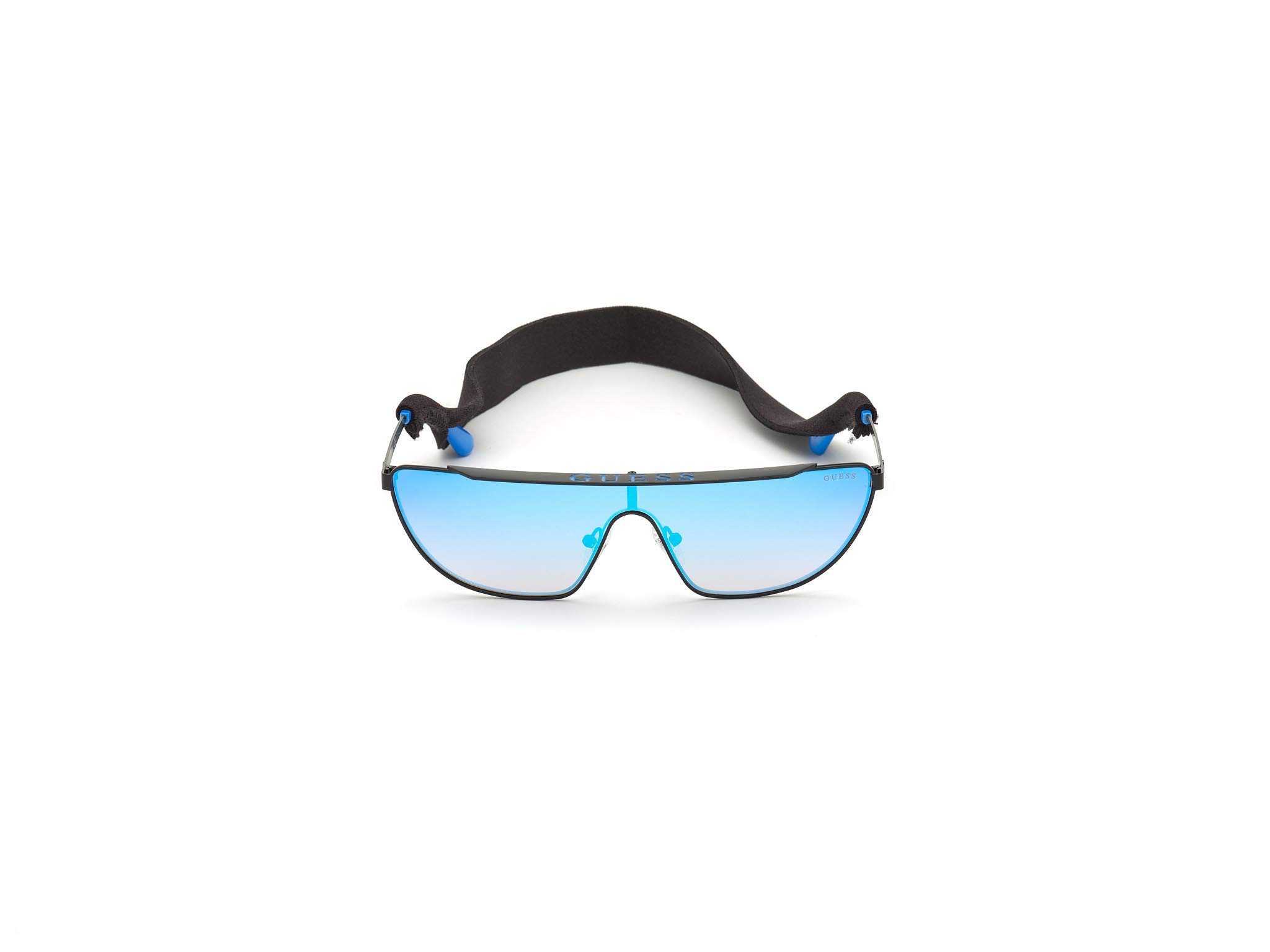 GuessS0361103 Gafas, Mujeres, Multicolor, Talla única