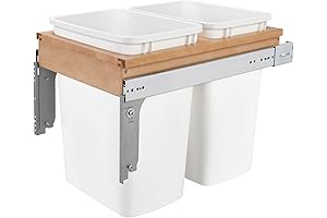 Rev-A-Shelf Pull Out Drawer