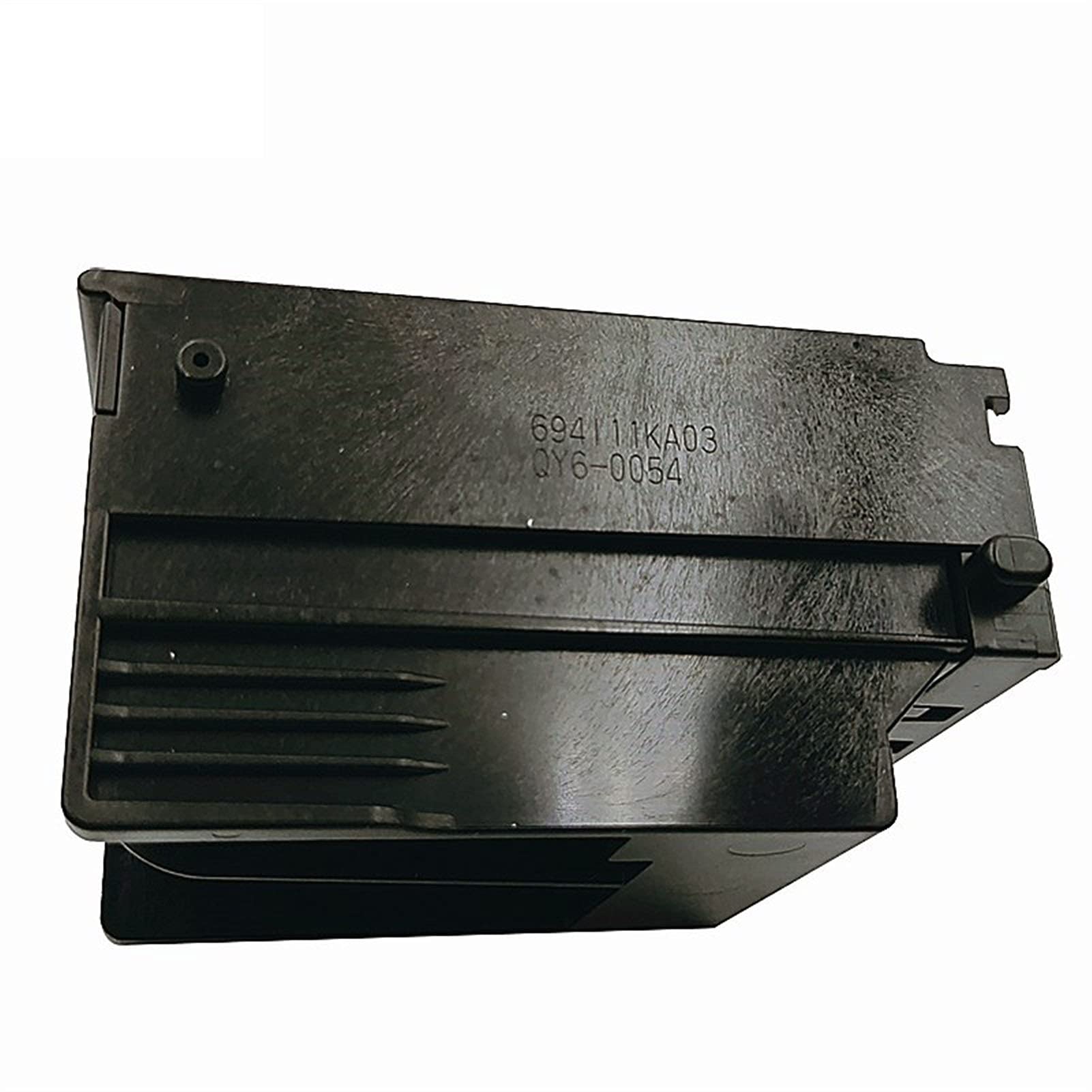 Części drukarki Części zamienne do drukarki QY6-0054 głowica drukująca głowica drukująca pasuje do drukarki Canon 450i 455i 470PD MP375R MP390 MP360 MP370 MP110 MP130 IP2000 IP1500 I450 475PD