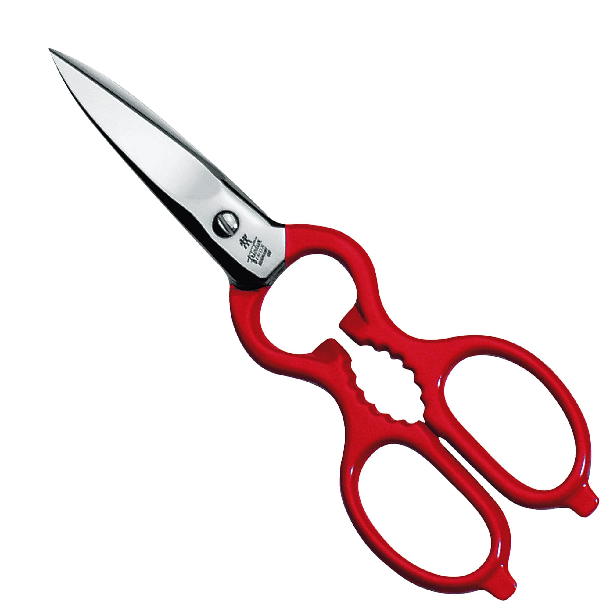 Forged Multi-Purpose Shears