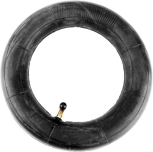 Miniatura 6 de Neumáticos para scooter todoterreno, neumático de 10 x 3 pulgadas para Zero 10x para Apollo Pro Scooter eléctrico neumático con tubo interior
