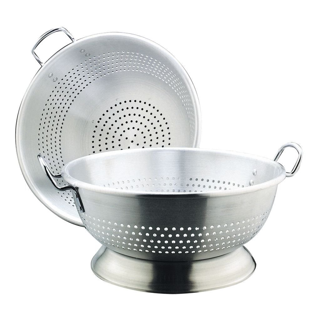 Vollrath Company Colander, 11-Quart