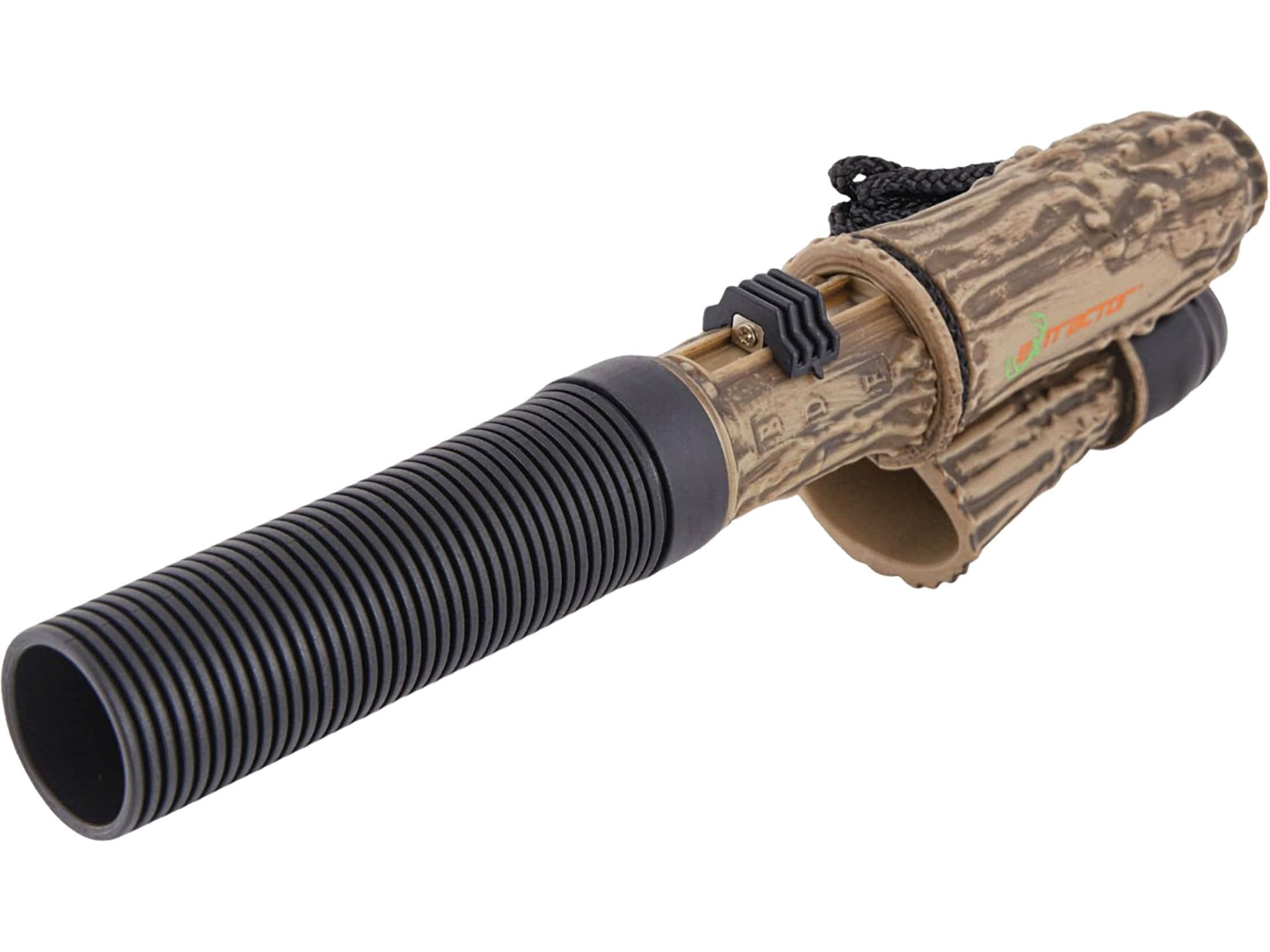 Flextone Headhunter's Extractor