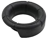 Vista 1 de MOOG K160073 Asiento de resorte helicoidal de suspensión para Saturn Vue