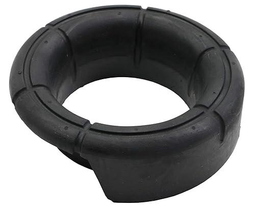 MOOG K160073 Asiento de resorte helicoidal de suspensión para Saturn Vue