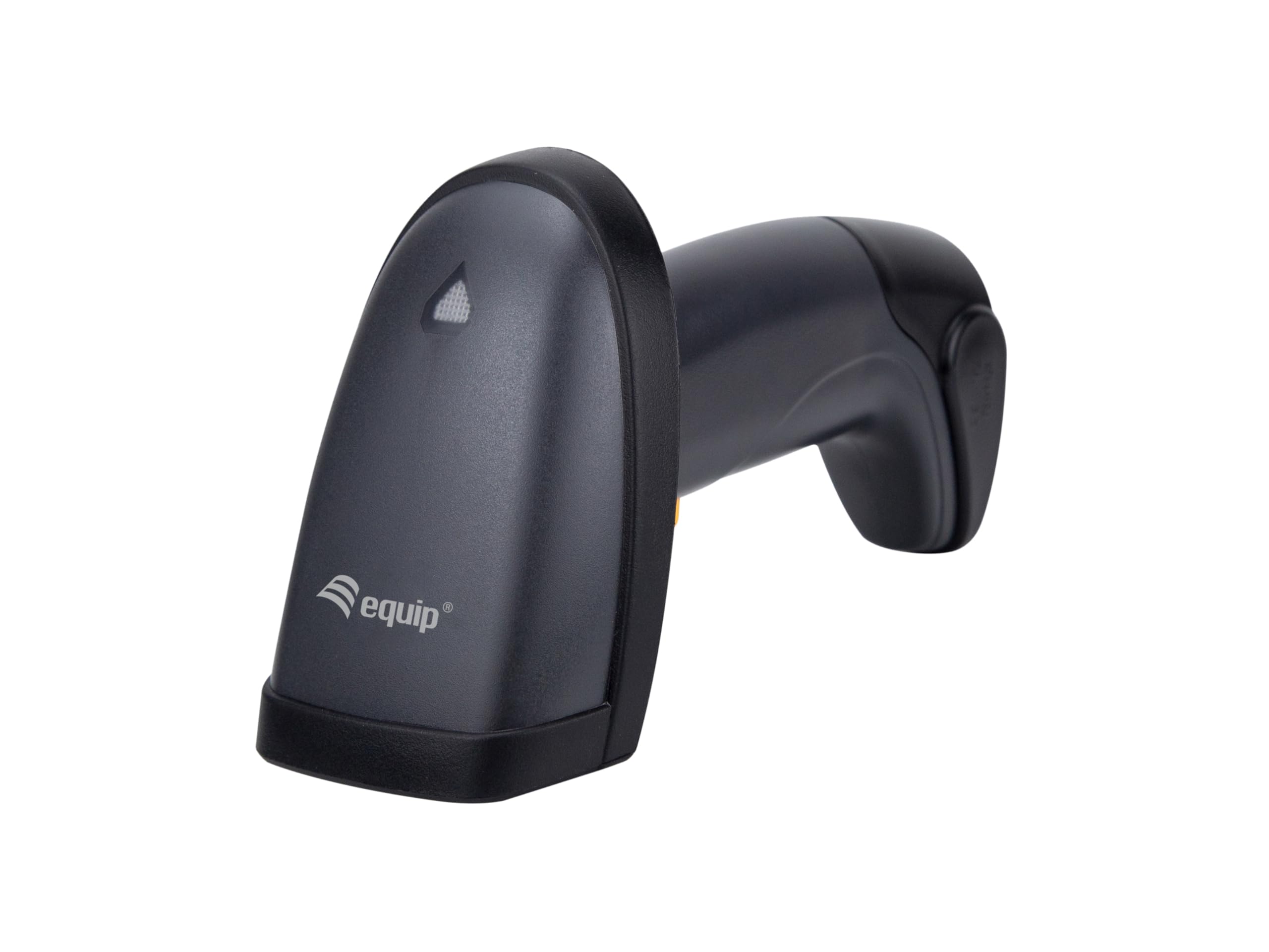 Equip 351026 - Escáner inalámbrico de código de Barras 2D con Soporte