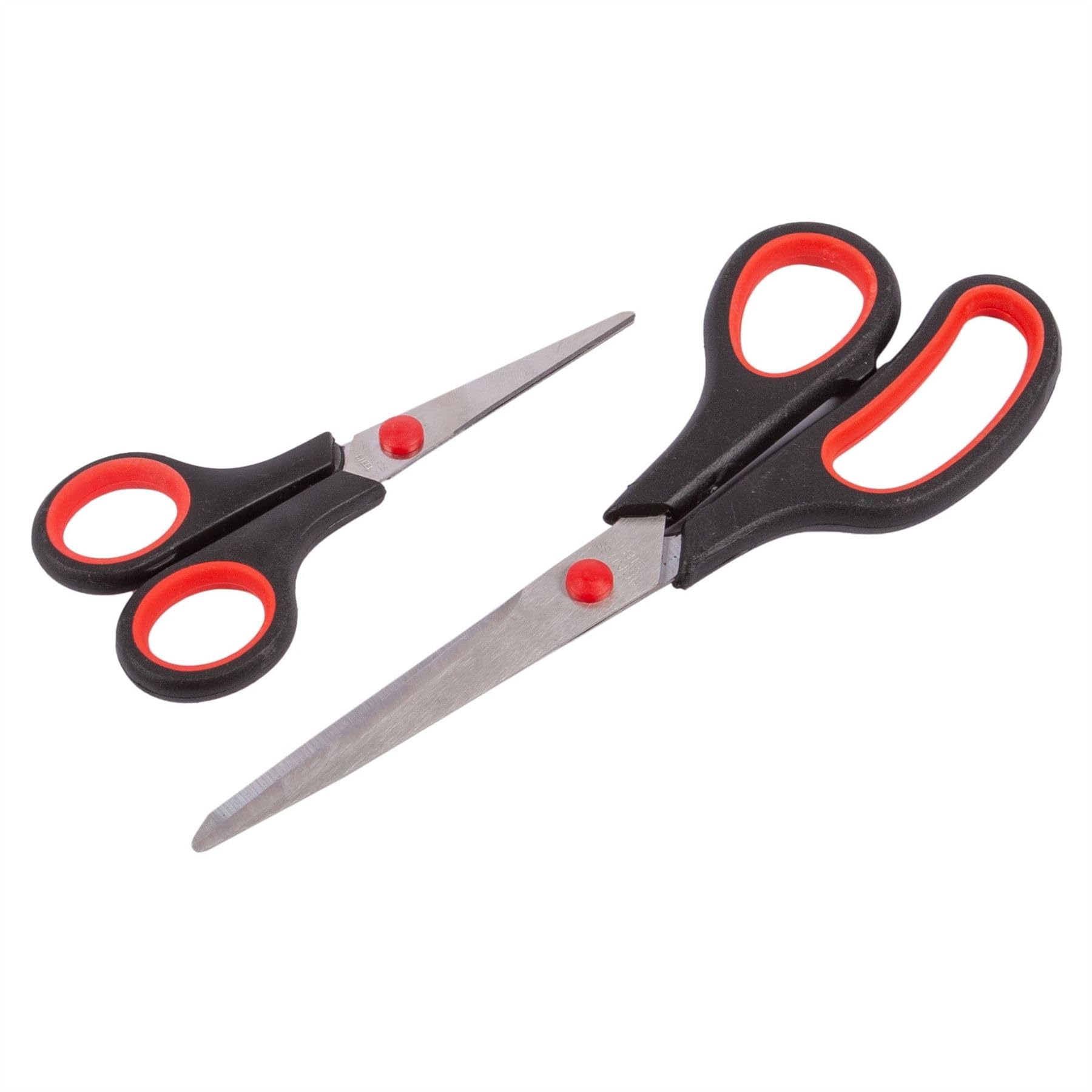 Blackspur BB-SS328 Scissors Set
