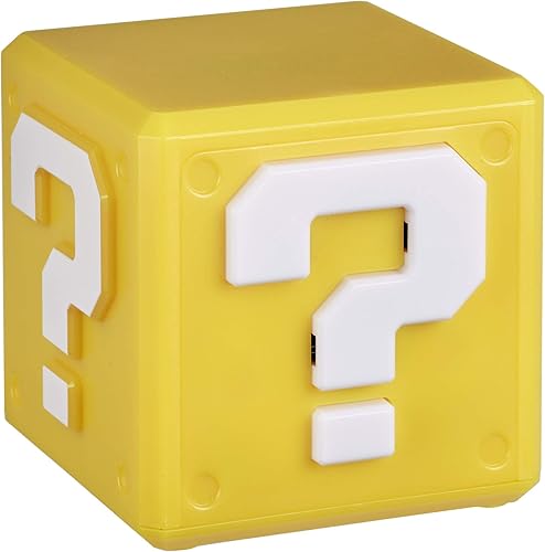 Miniatura 15 de Monopoly Super Mario Celebration Edition Juego de mesa para fanáticos de Super Mario para 4 jugadores a partir de 8 años, con efectos de sonido de