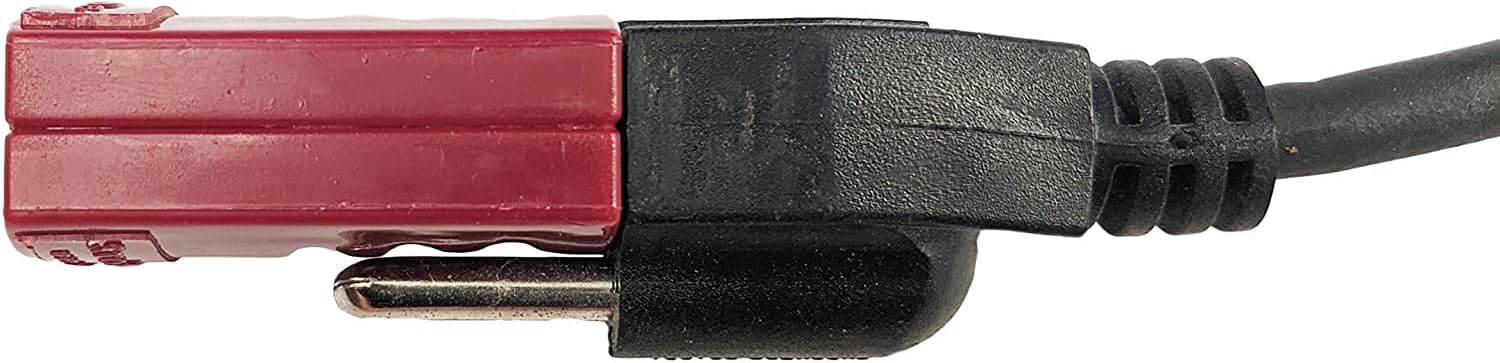 Roride StoPower Power Plug Lock