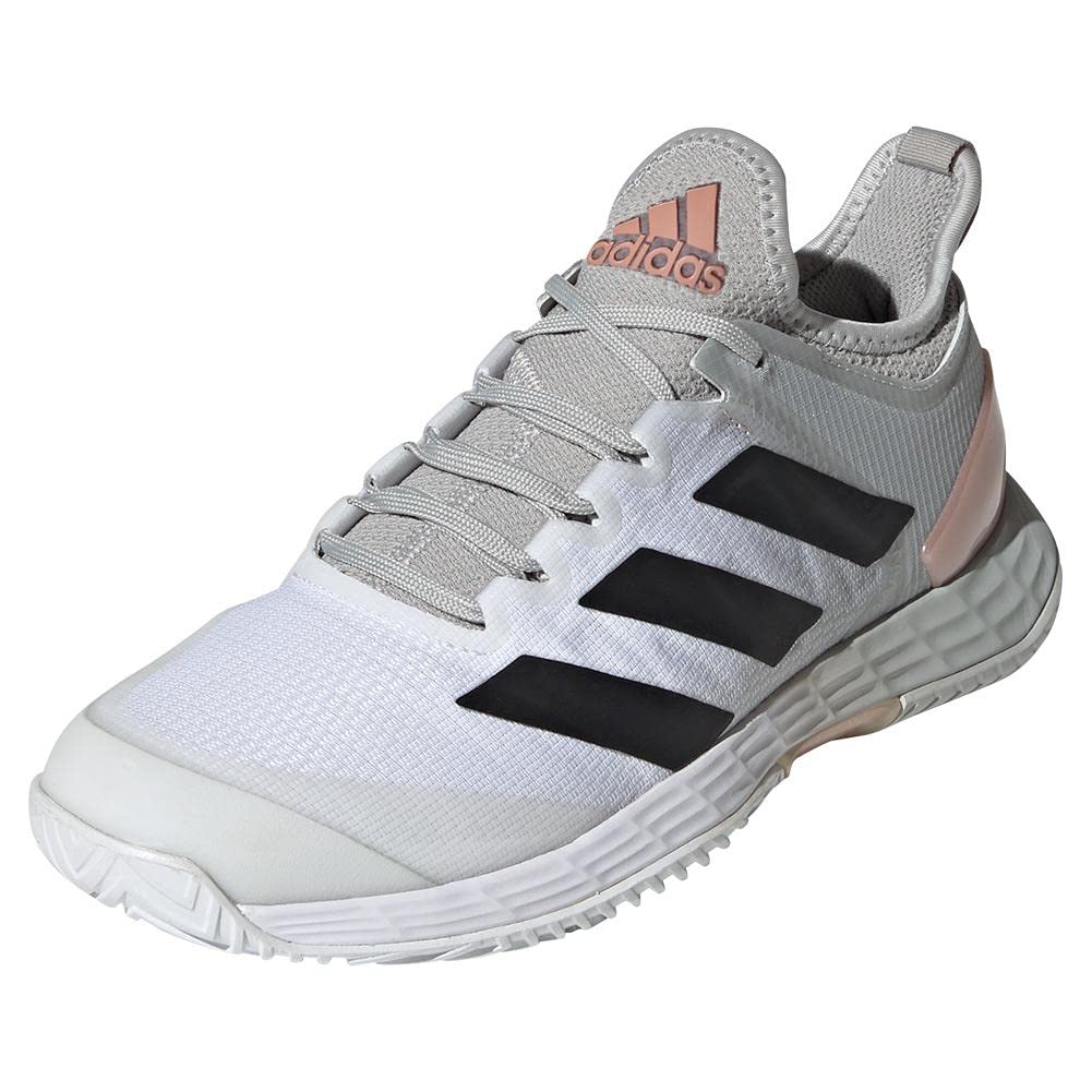 adidas Women's Adizero Ubersonic 4 Sneaker