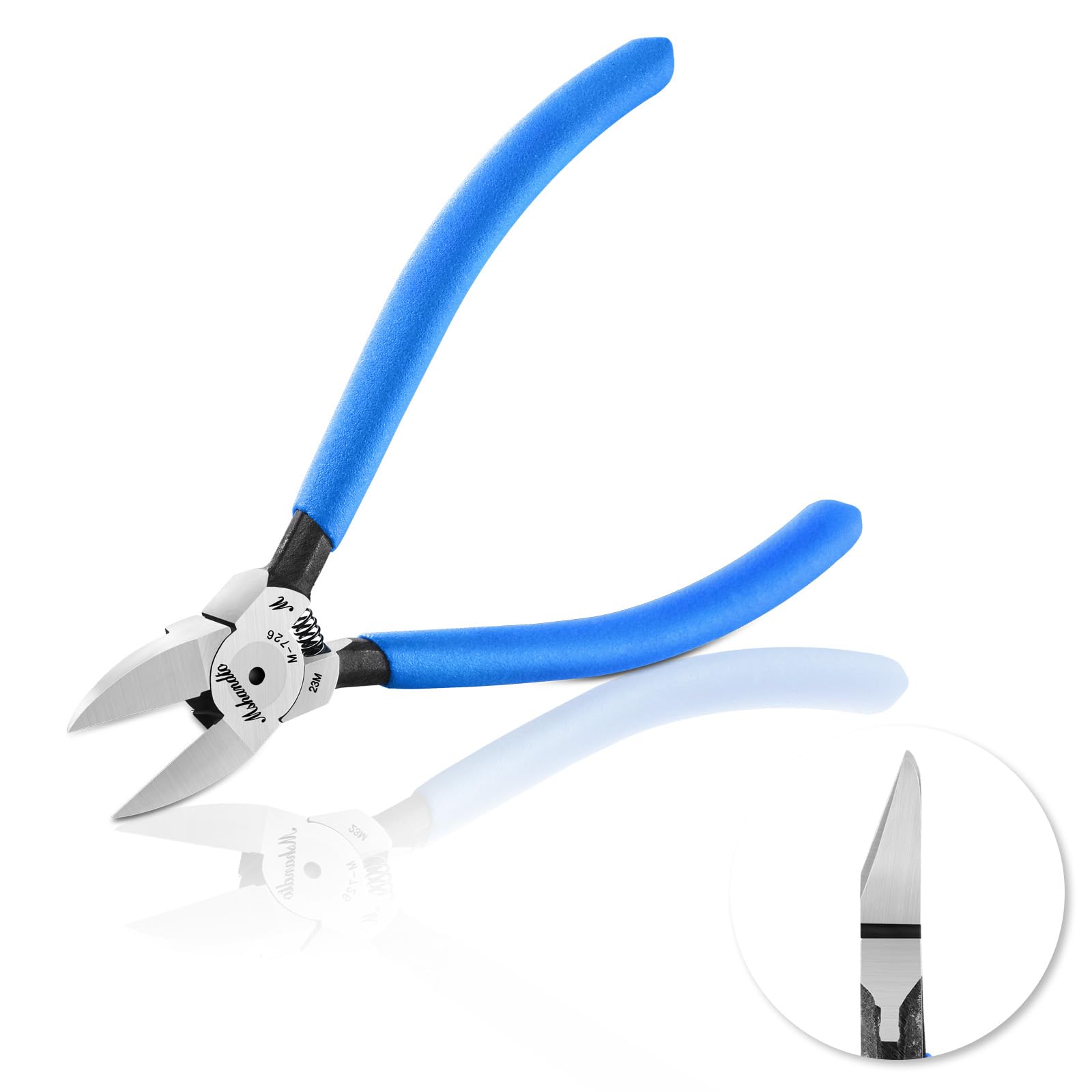 Xcelite Flush Cutters