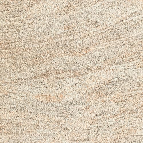 ܐ΃^C  600×300mm   ~ ѐ XebvXg[ u G΍ h ԗEds _ Av[`yeB[_ 600x300 P[Xi4j̔z (SL4, 600x300)