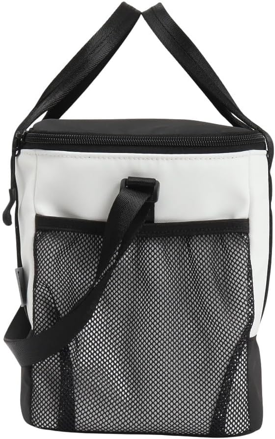 Puma Golf PF X-FACE Round Tote Bag Cooler Bag