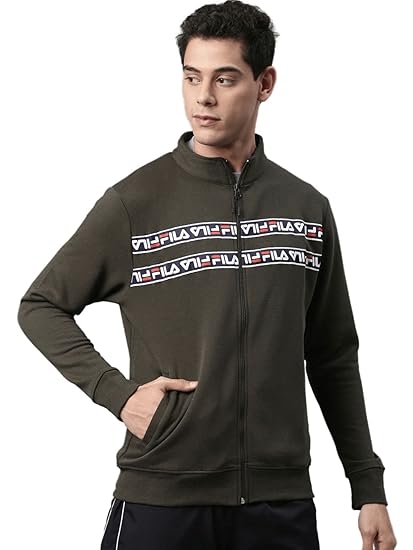 Men Sweatshirt