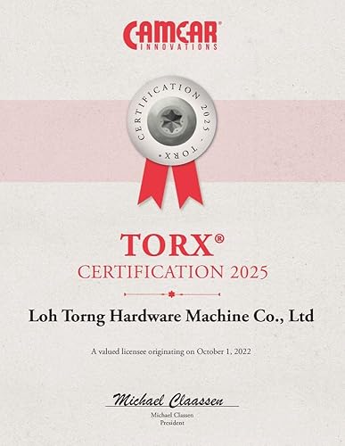 Miniatura 5 de Juego de brocas TORX, juego de puntas de destornillador TORX de 6 puntos de 6 puntos. Juego de puntas estrella S2 de acero de 4 pulgadas (T6, T7,