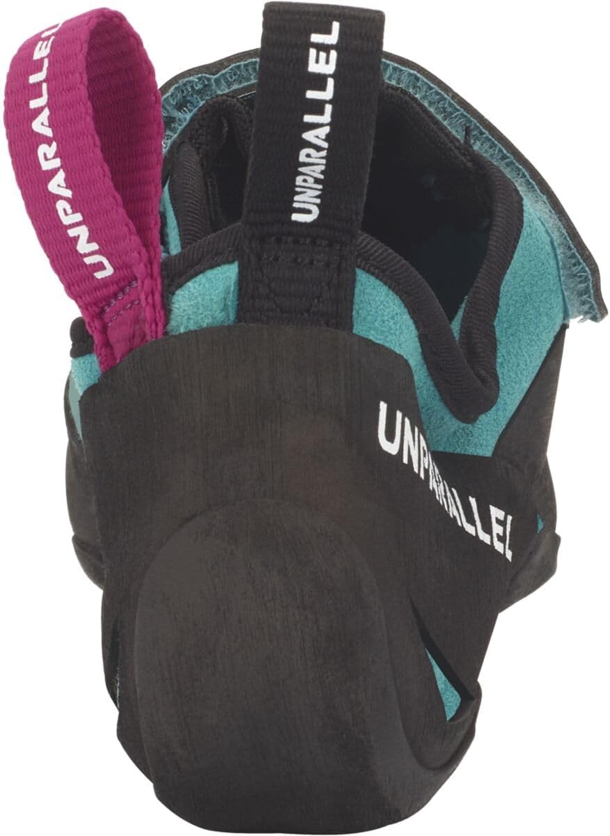 UNPARALLE 1410030 Flagship LV Women's