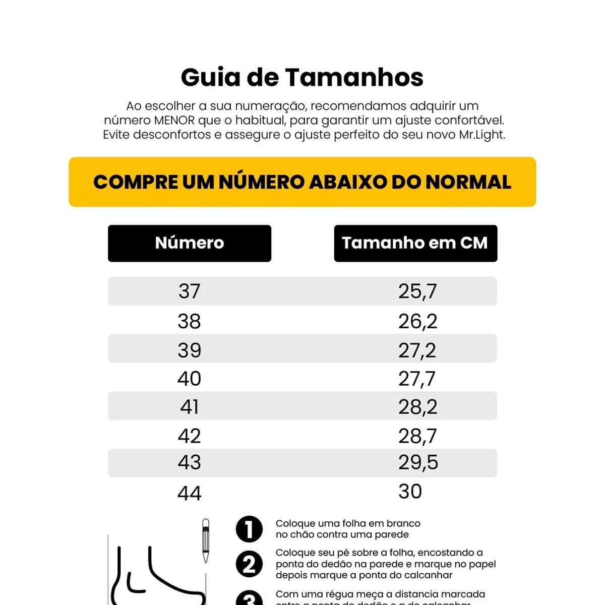 Sapato Casual Masculino Derby Tratorado Premium Couro Nobre em promoção! Veja a oferta e mais achadinhos de Sapatos 8 Hoje é o melhor dia para comprar Sapato Casual Masculino Derby Tratorado Premium Couro Nobre com aquele preço maroto! Promoção! Aproveite a oferta! 8