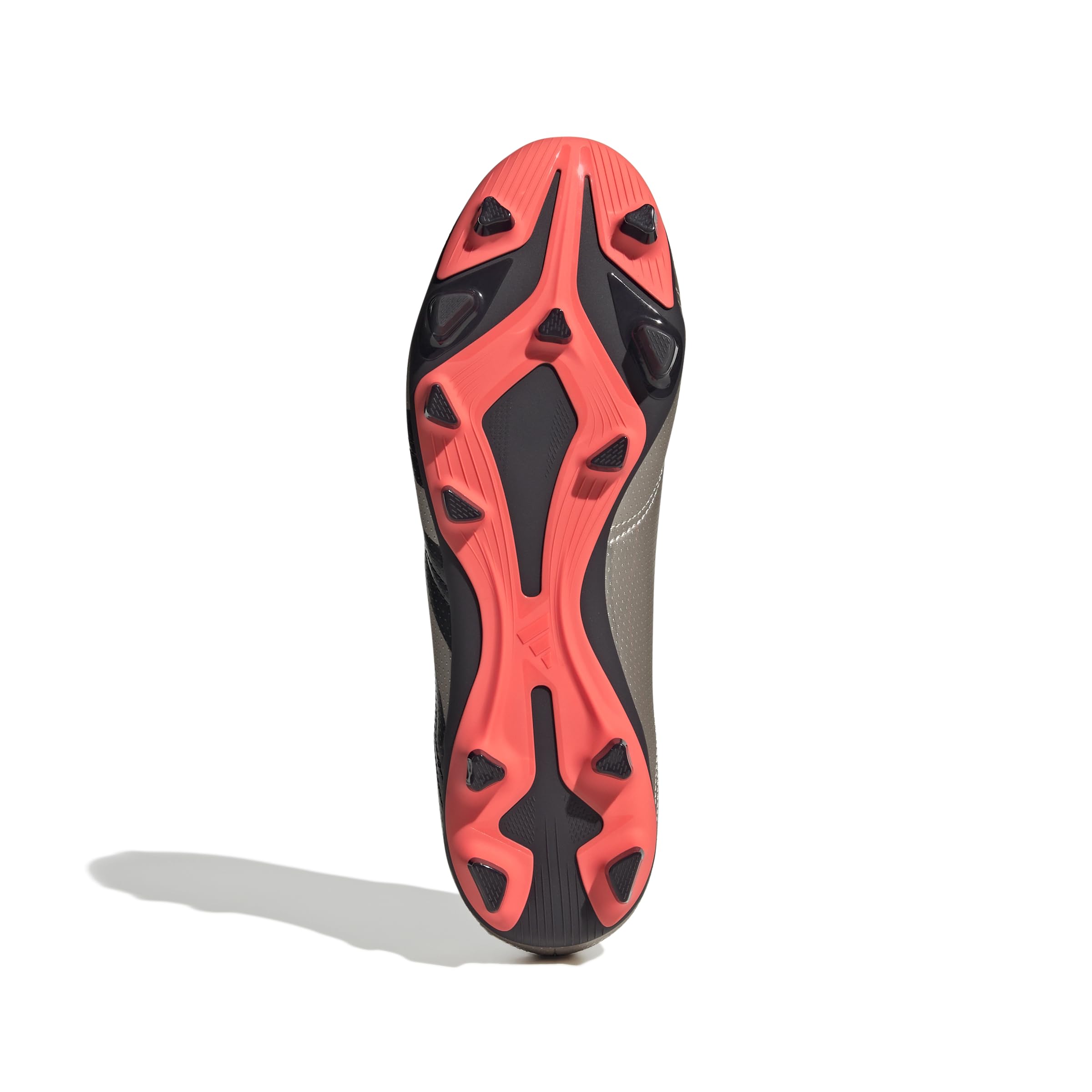 Adidas Predator Club Flexible Ground, Zapatos Hombre