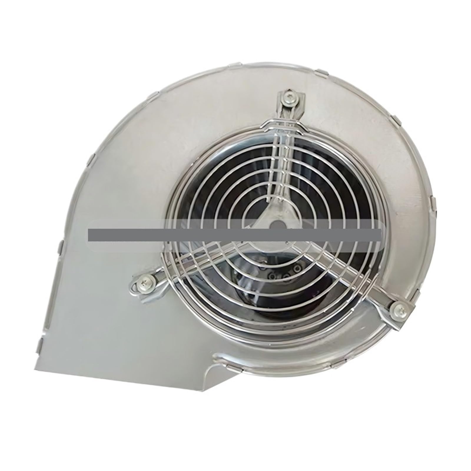 Lzikkgki One Color D4e180-Ba02-02 D4e180-Ba02-31 D4e180-Ba04-18 D4e180-Ca02-02 D4e180-Ca02-36 D4e200-Ca02-02 D4e200-Ca08-41 Cooling Fan(D4e180-Ba02-02)