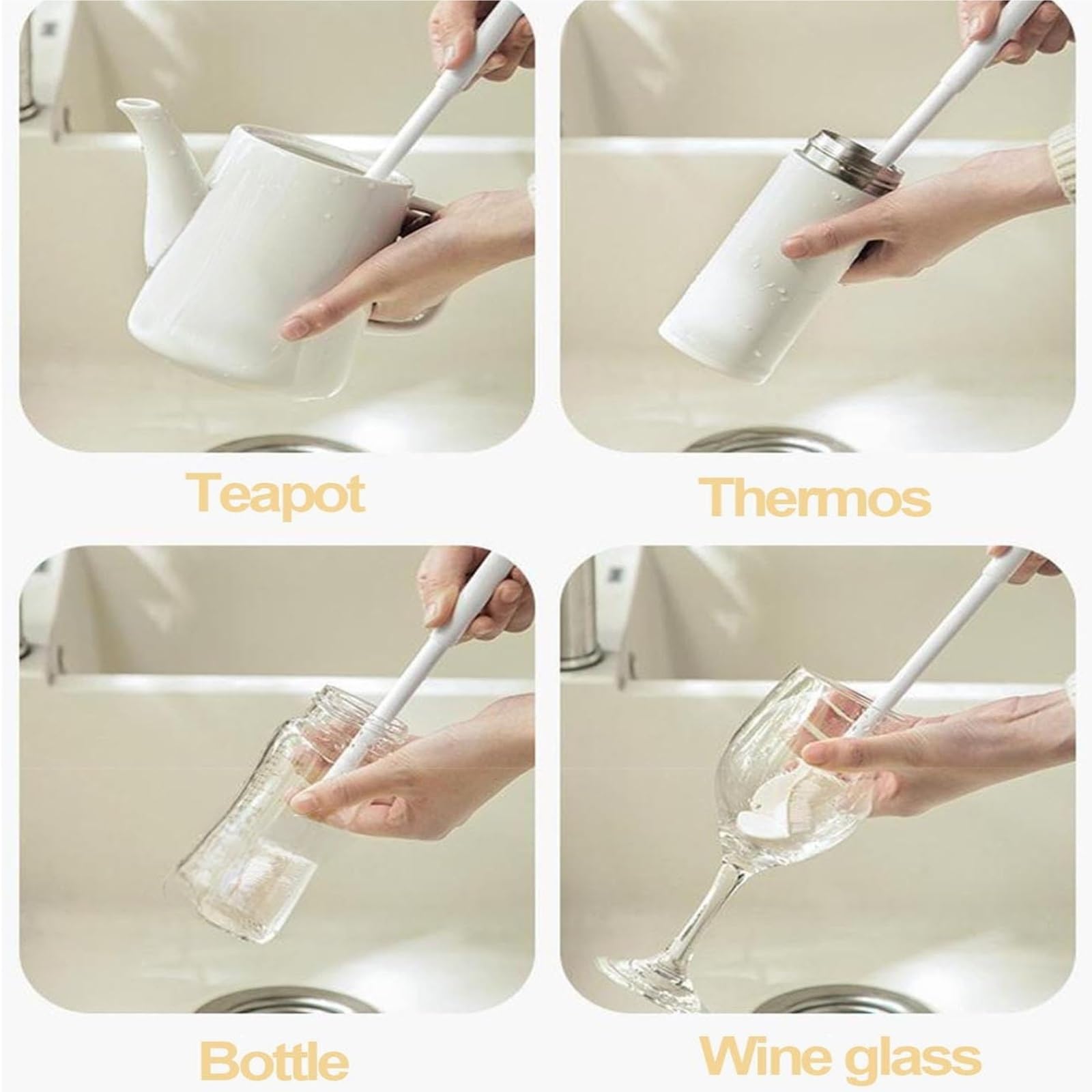 Weiler 2-3/4 in. Dia. x 1/4 in. Coarse Steel Crimped Wire Cup Brush Vortec 1 pc.