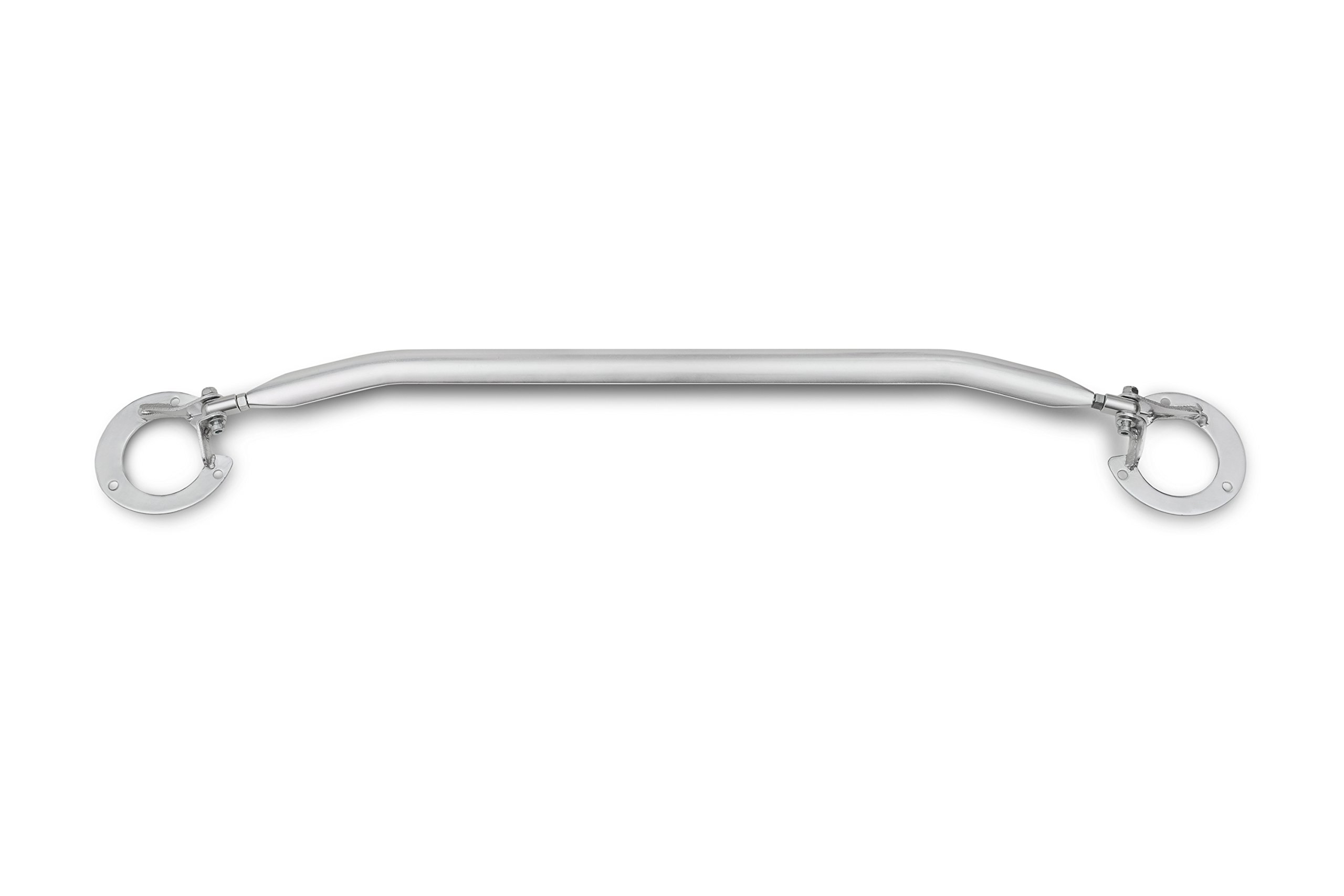 JOM 21019 Aluminium Domstrebe verstellbar