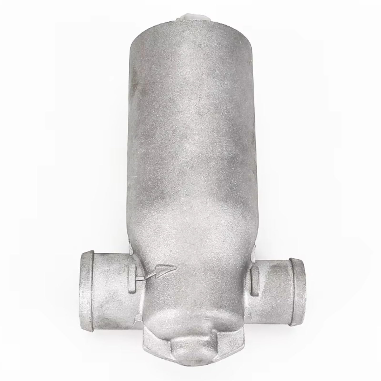 Ynbvgeta One Color Iac Valve Idle Control Valve 0280140545 Compatible With Saab For 900 1994 1995 1996 1997 1998 Idle Air Control Valve 13411744713 13411738545