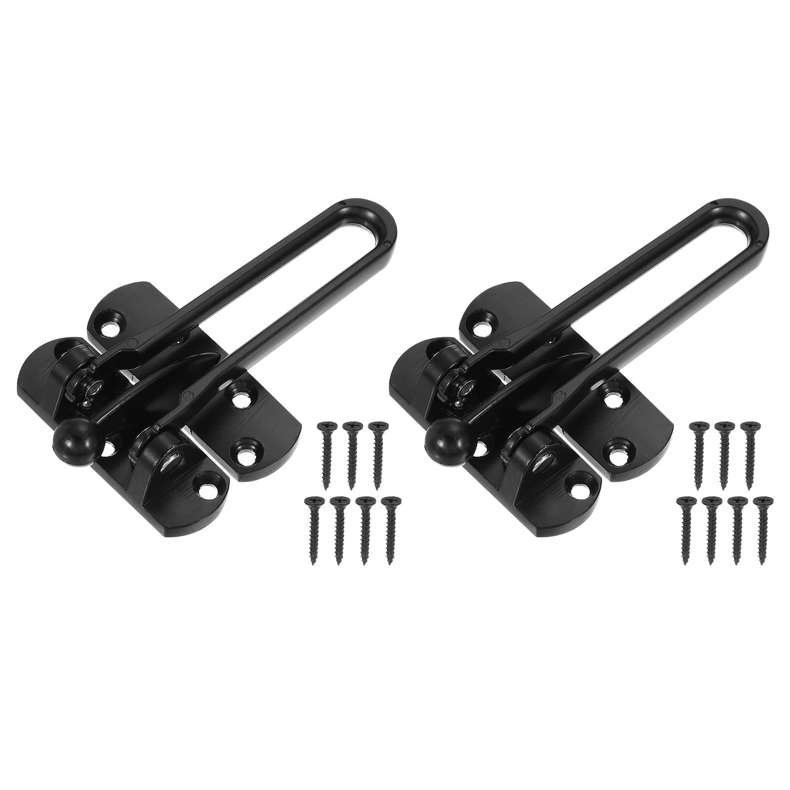 PATIKIL Door Chain Lock