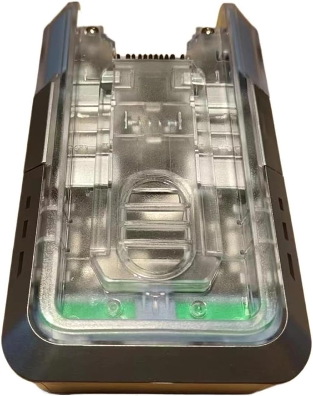 Rechargeable Li-lon Battery Model: A11-06 Battery 21.6V DC 2500mAh. Compatible for Tineco A11/A11 Hero/A11 Hero EX /A11 Tango Handheld Vacuum Cleaner
