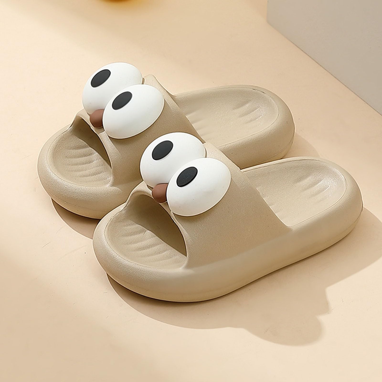 Claquettes Enfants Garçon Fille Torotto - Sandales Été Double Boucle Antidérapantes, Douces Pour Plage Et Piscine