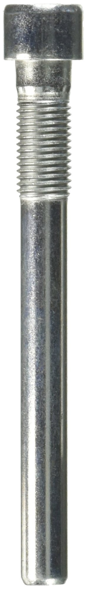 Feel the Confidence of Secure Brakes: Carlson Quality Brake Parts H5004 Disc Housing Bolt for Peace of Mind on Every Drive