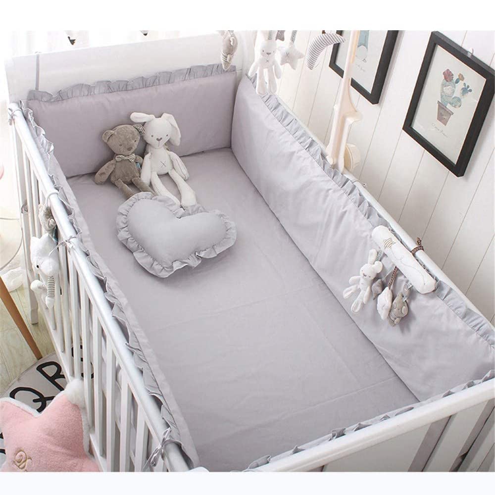 Buy babyproducts > nursery > babybedding > bedding > cribbedding