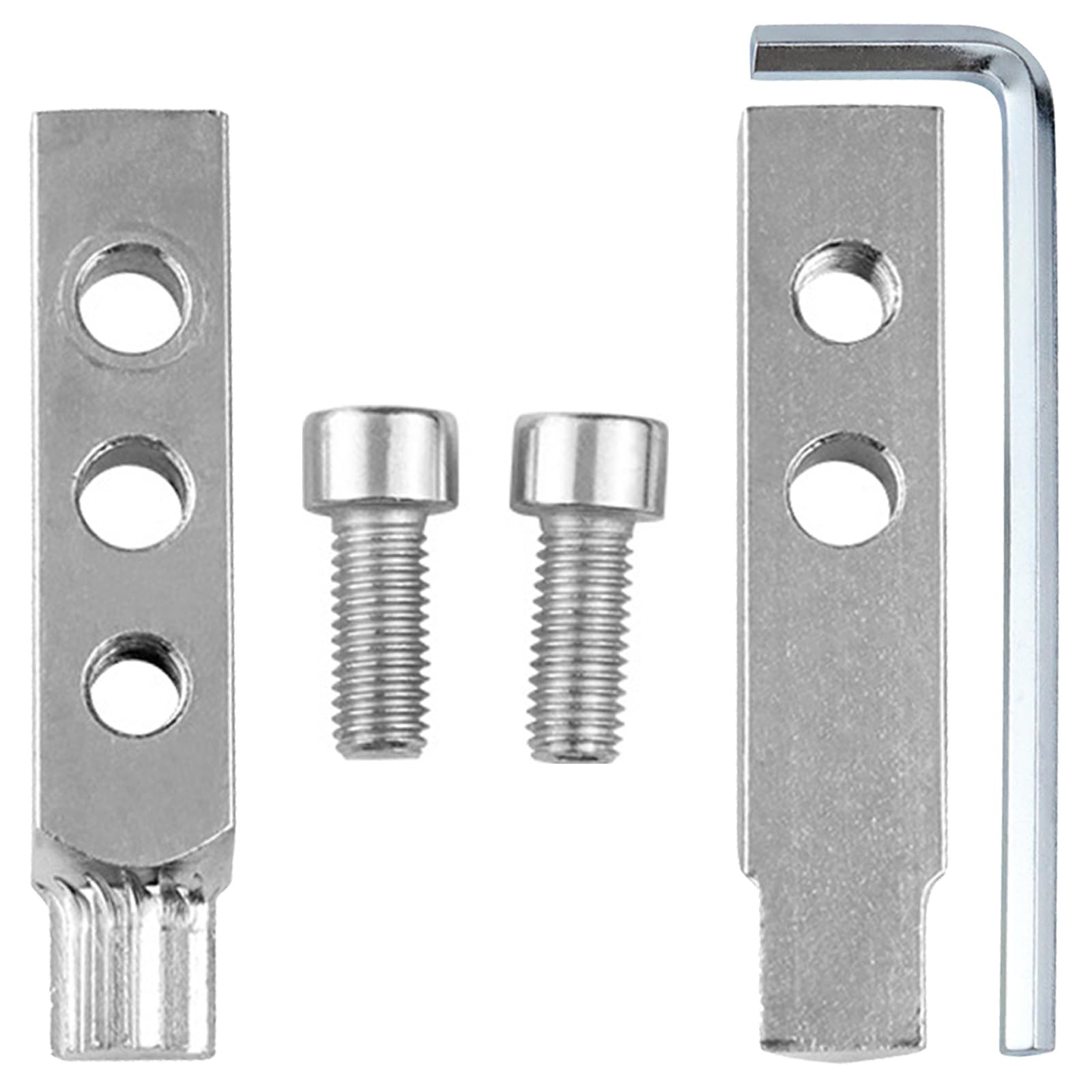 Faucet Angles Valves Break Wire Extractor Tap Reverse Wire for Water Pipe Break Screw Removers Plumbing Repairs Plumbing Maintenance Tool