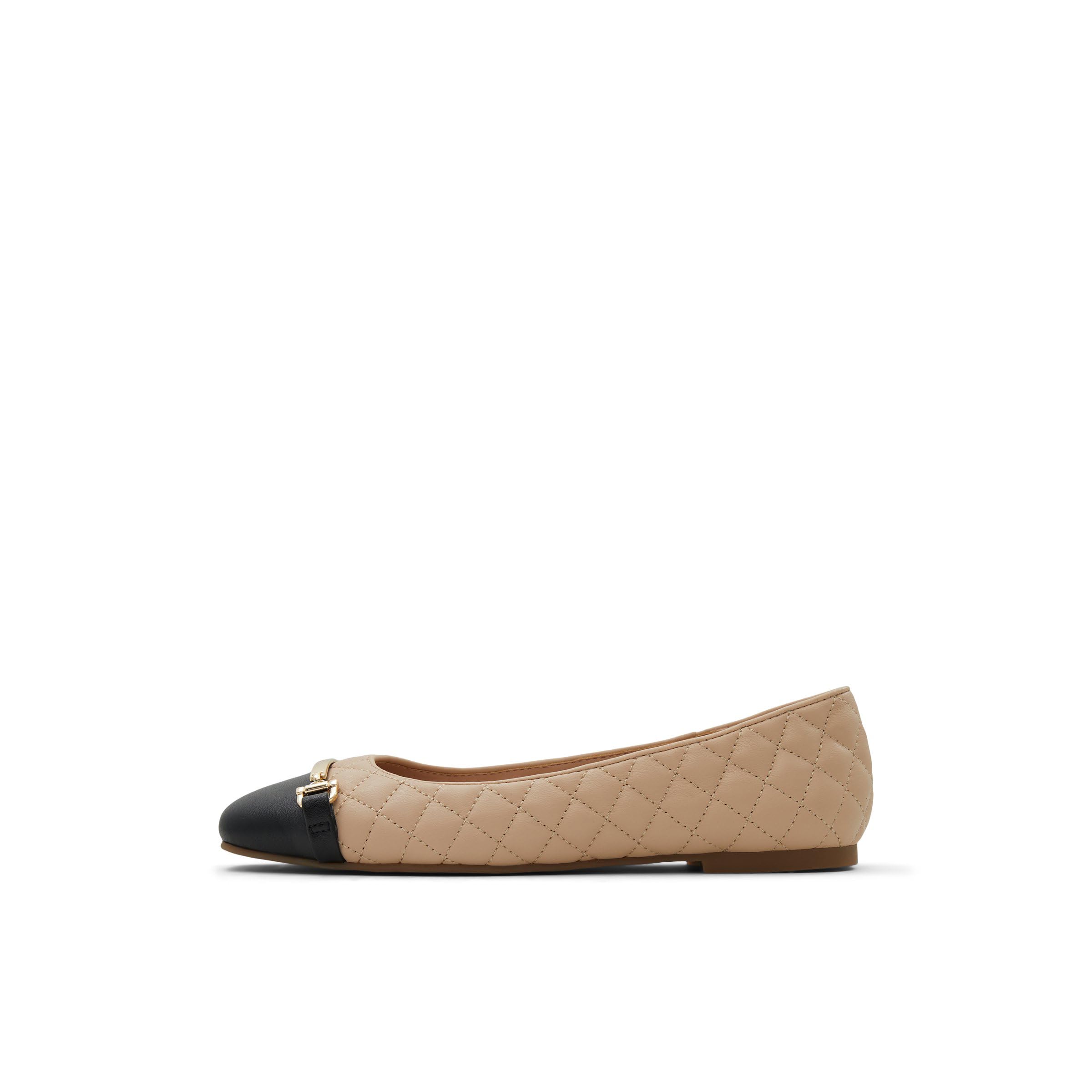 Leanne womens Ballet Flat