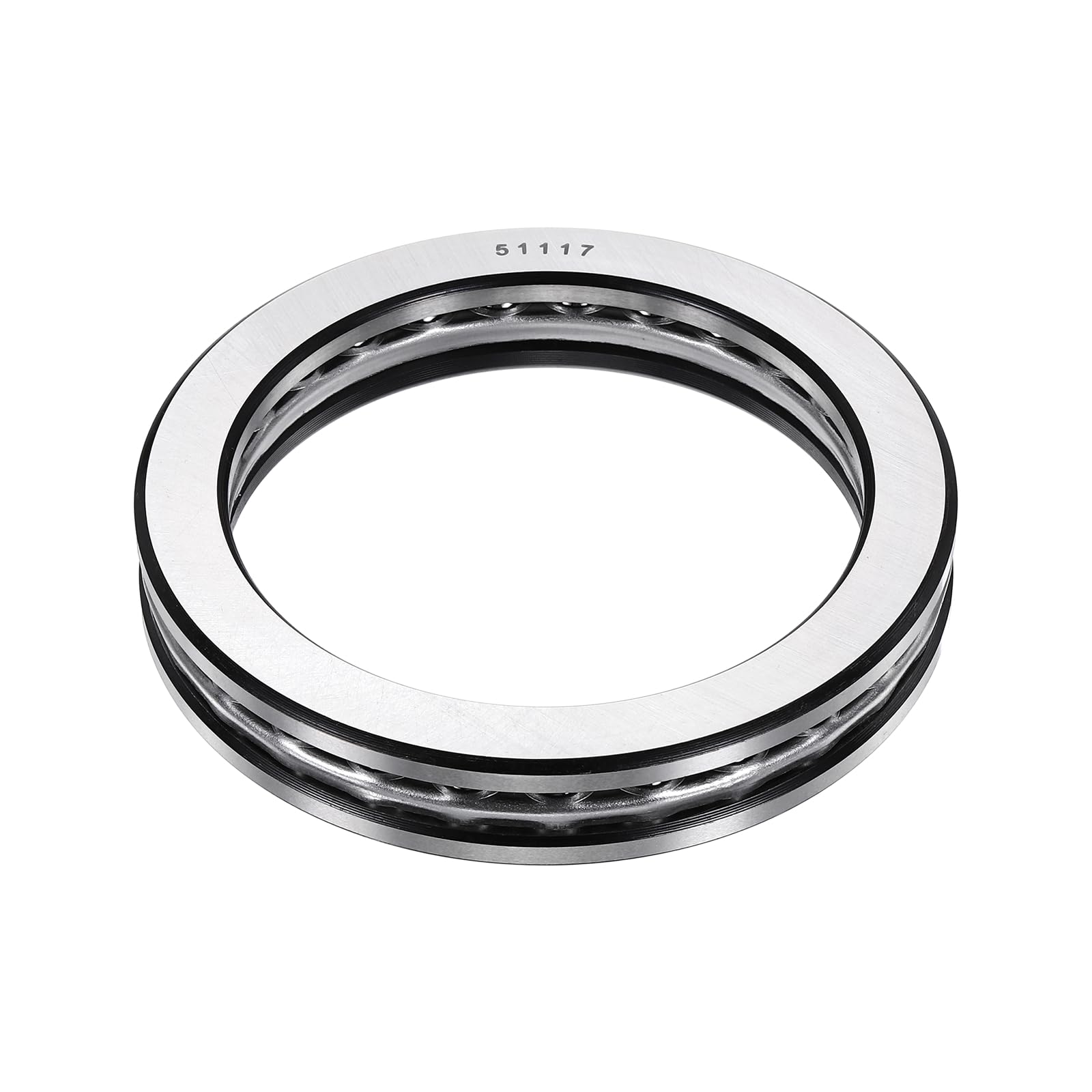 Thrust Ball Bearings - 20mm, 40mm OD -12
