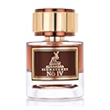 Lattafa Maison Alhambra Signature No Iv 1.7 Edp U (128673)
