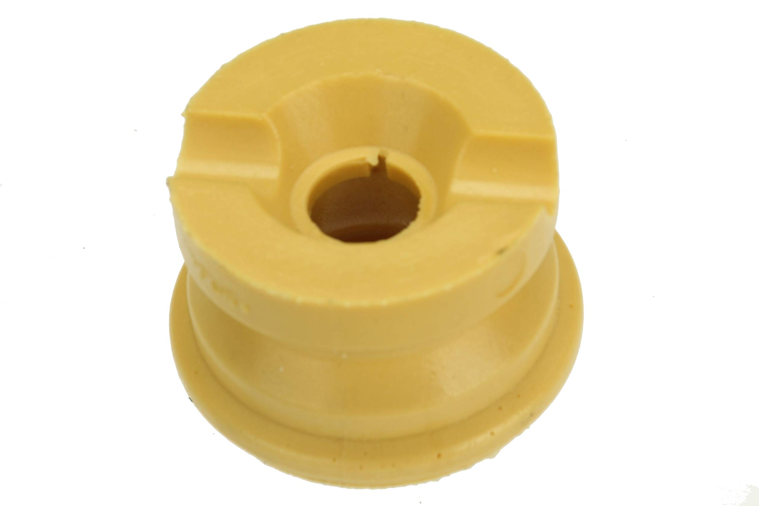 Amazon.com: URO Parts 31332225377 Bump Stop, Front : Automotive 
