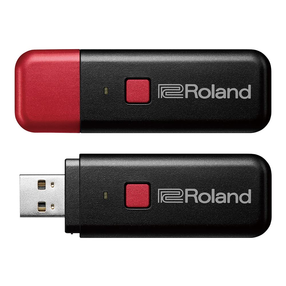 Roland WC-1 Wireless Adapter