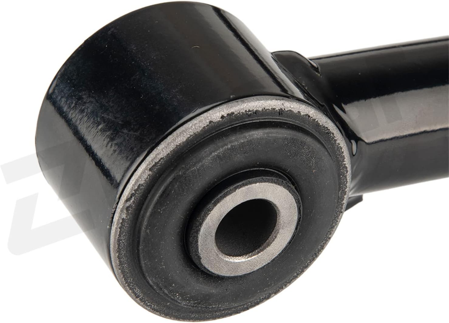 Front Upper Control Arms, 2pcs Front Upper Control Arm Suspension Kit 2-4" Lift 293060 Compatible With 2004-2015 Nissan Titan Armada