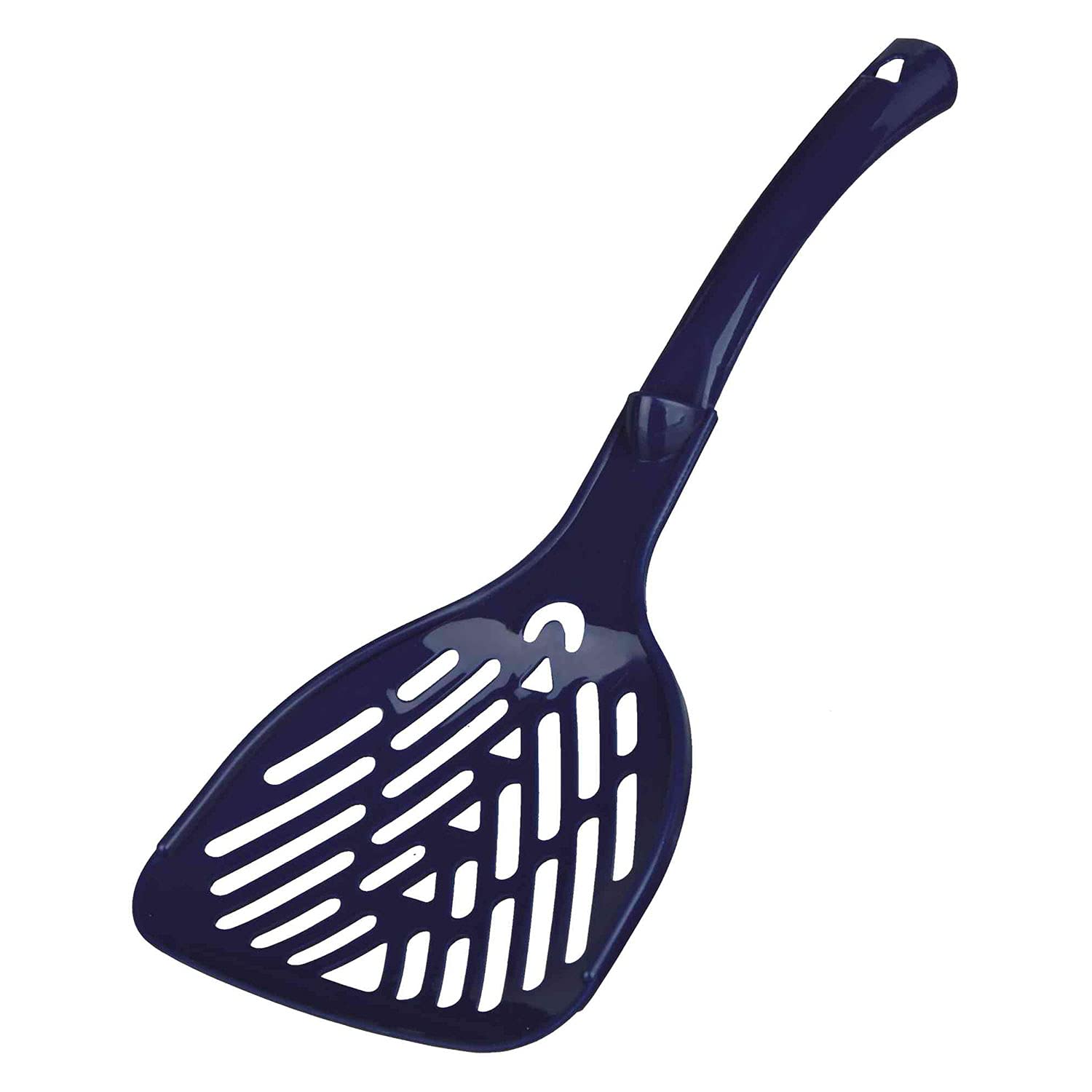 Trixie Litter Scoop For Clod Litter For Cats - Small