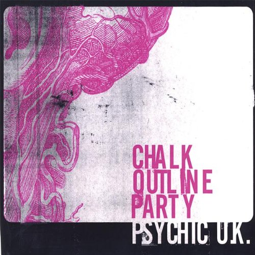 Magnetic West (acoustic version)