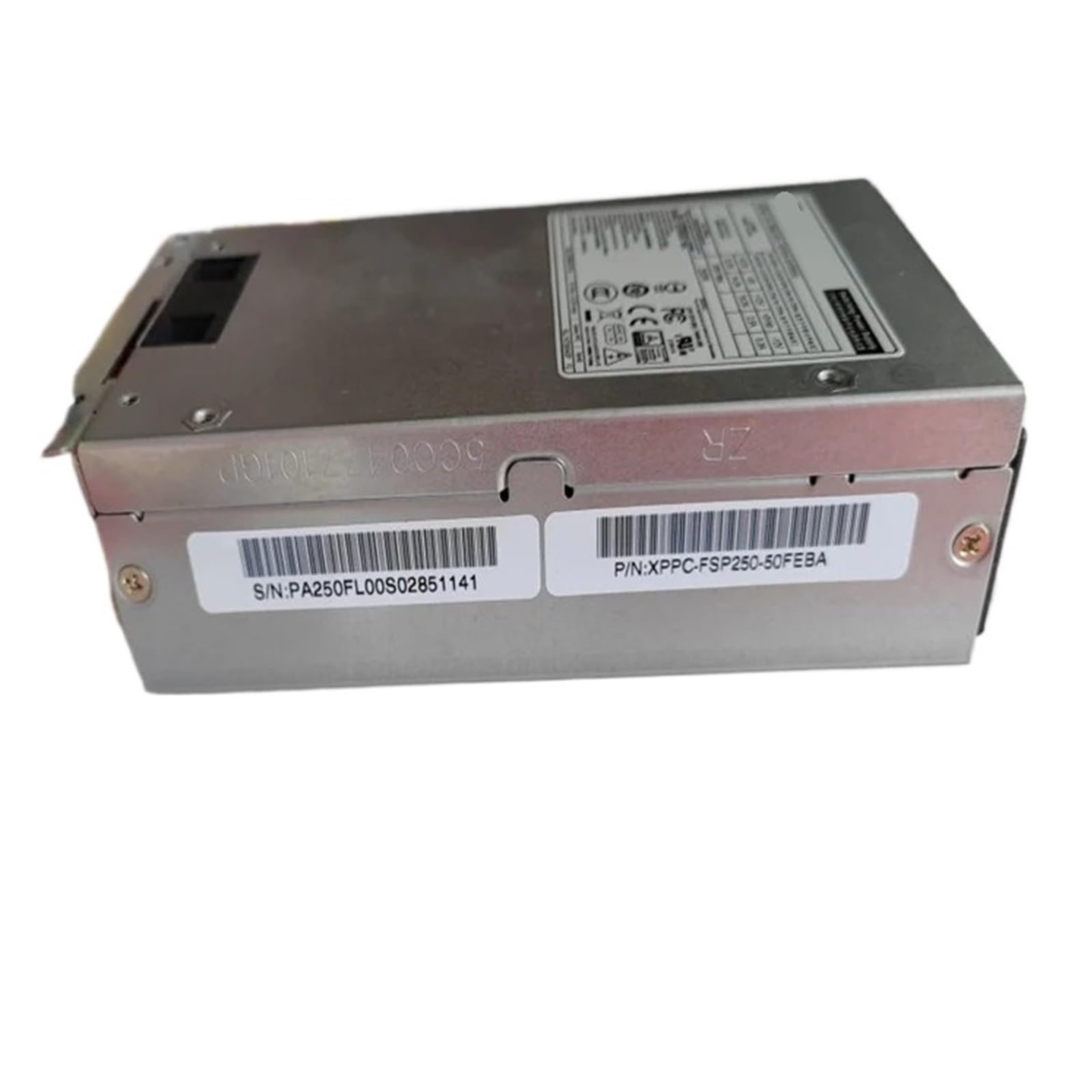 SWEWDSQG Power Supply 250W Power Supply FSP250-50FEB