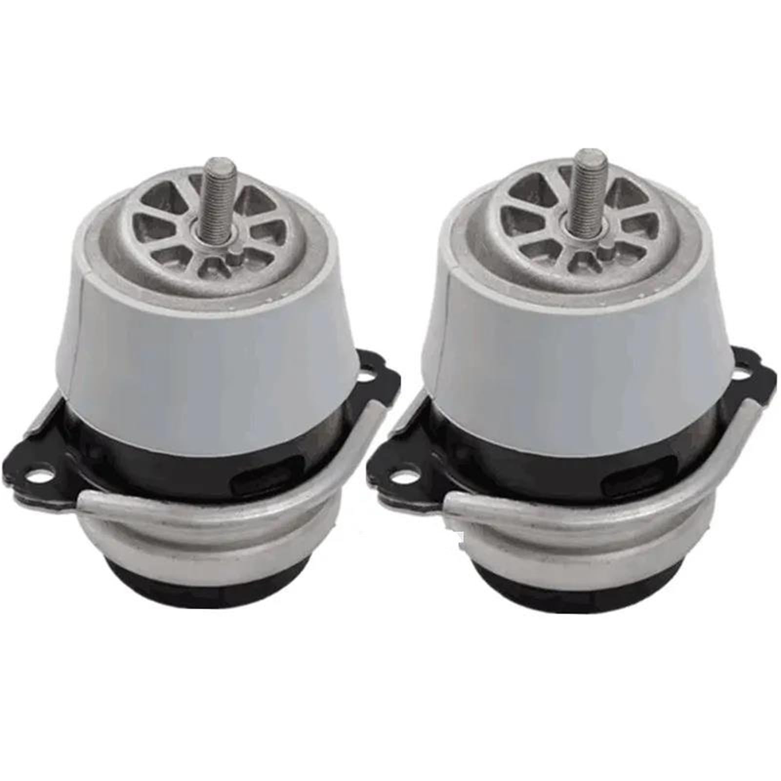 Generico Revisione del Motore Ricambi Riparazione Supporto Motore Motore Dell'auto 7L6199131A 7L8199131 7P6199131 7L8199131A per Q7 2006-2015