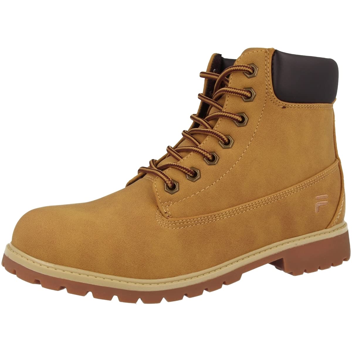 FILA Maverick Mid Men StivaliUomo