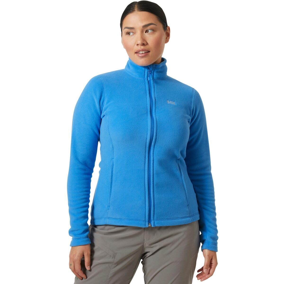 Helly Hansen Mujer Chaqueta Daybreaker Forro Polar — view 62