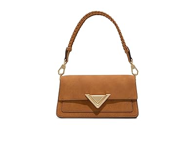 ALDO Luxehandle Shoulder Women