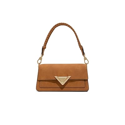 ALDO Luxehandle Shoulder Women