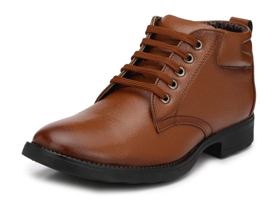 Mactree shoes which country Clearance