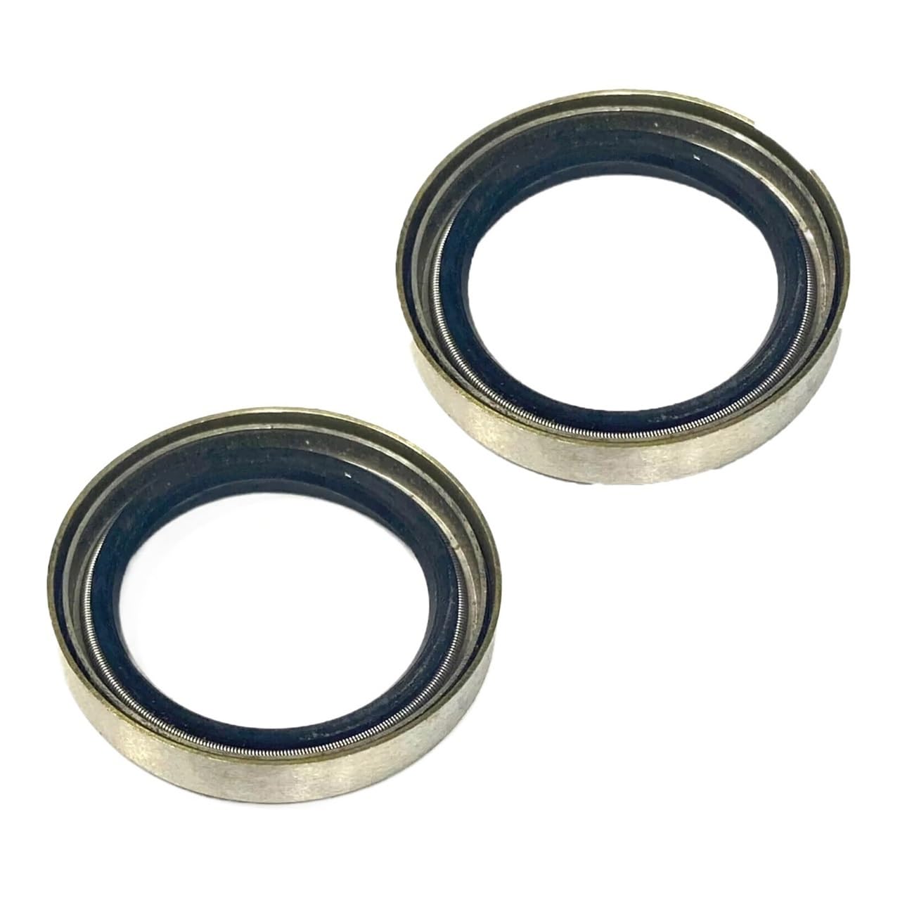 Joint d'huile 0321467 compatible hors-bord 40 50 60 HP moteur 18-2060 bateau