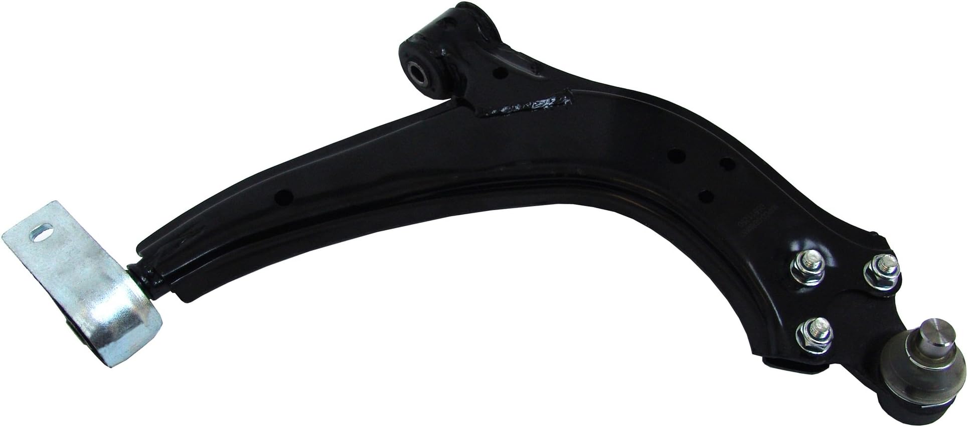 MAPCO Track Control Arm (49323)