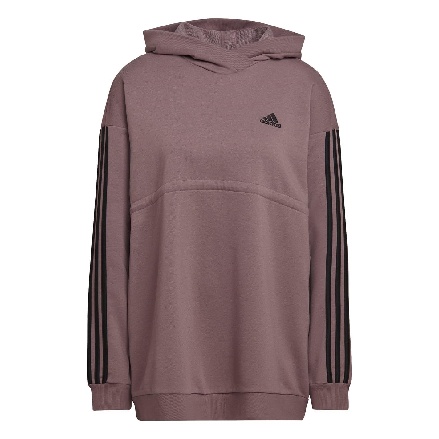 adidas Maternity HD Sudadera Mujer